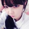 木牌衣服网